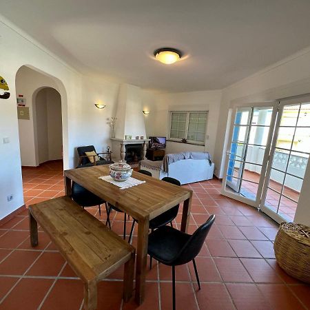 Best Houses 91 - Casa D'El Rey Amoreira  Kültér fotó