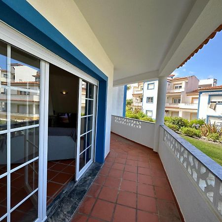 Best Houses 91 - Casa D'El Rey Amoreira  Kültér fotó