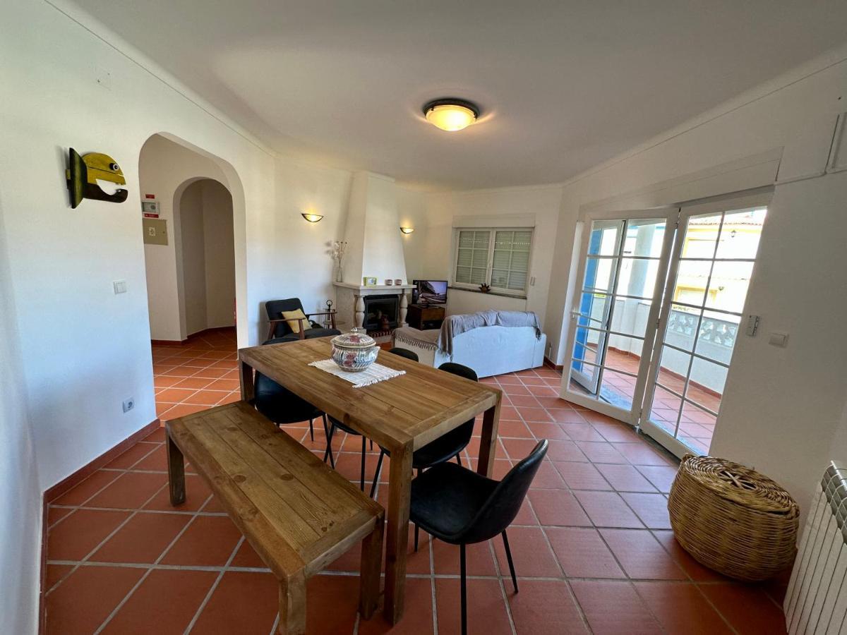 Best Houses 91 - Casa D'El Rey Amoreira  Kültér fotó