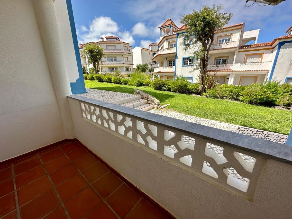 Best Houses 91 - Casa D'El Rey Amoreira  Kültér fotó