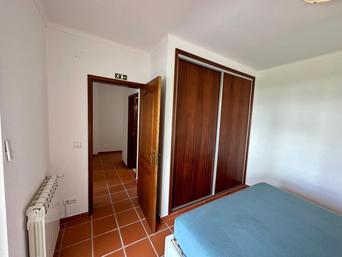 Best Houses 91 - Casa D'El Rey Amoreira  Kültér fotó